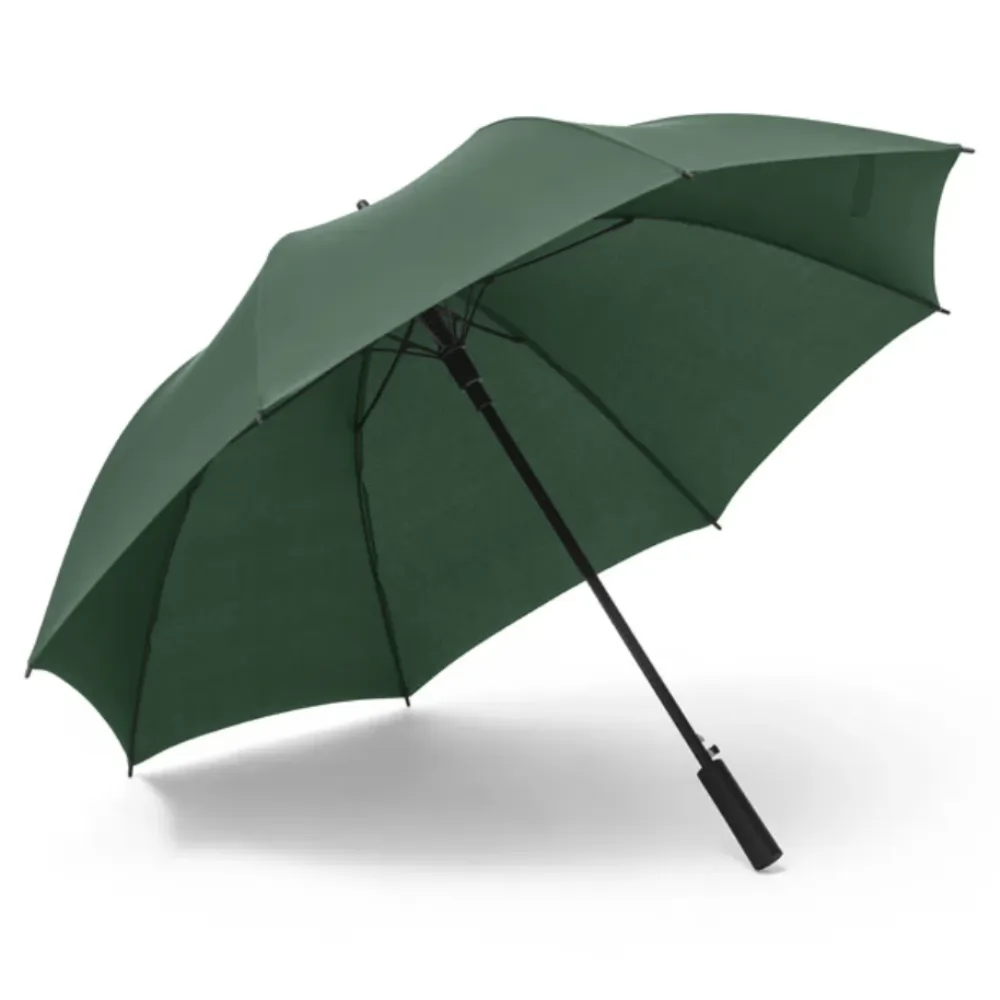 Guarda-chuva com Abertura Automática para Brindes