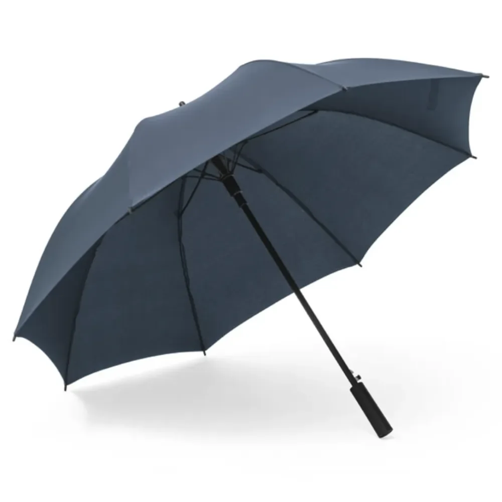 Guarda-chuva com Abertura Automática para Brindes