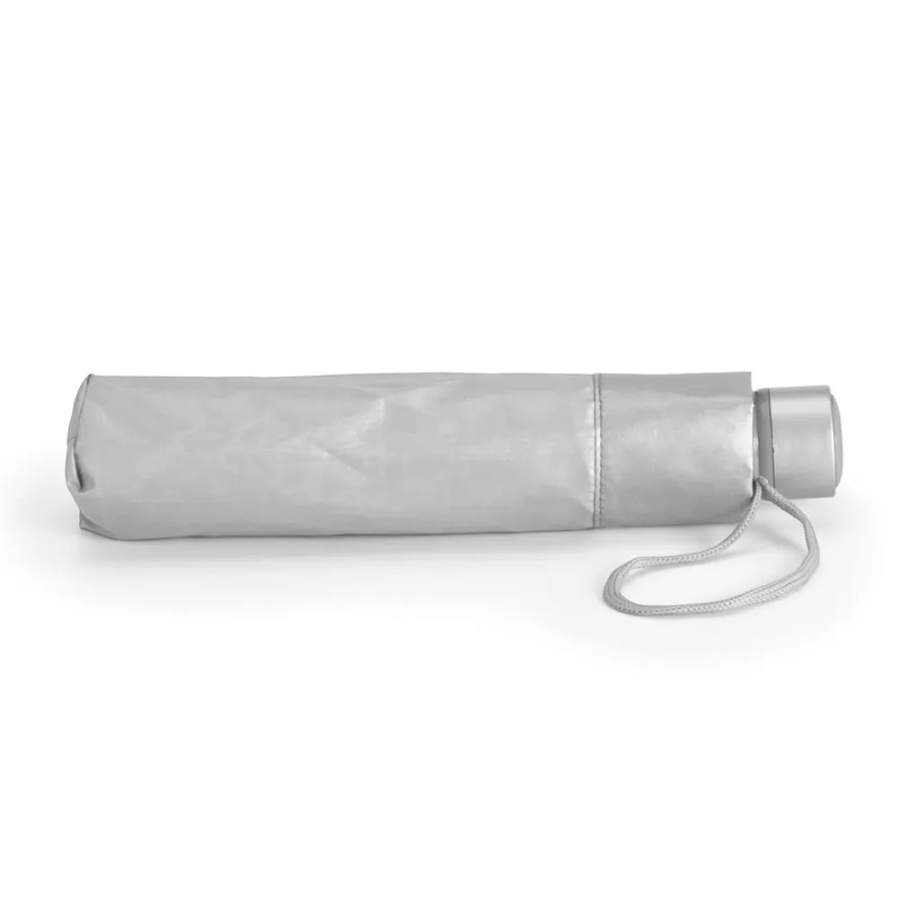 Guarda-chuva dobrável personalizado para brindes promocionais