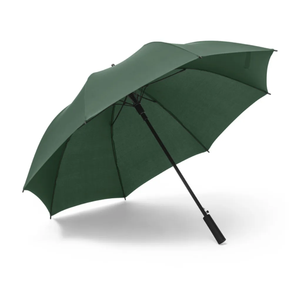 Guarda-chuva em Abertura Automática para Brindes
