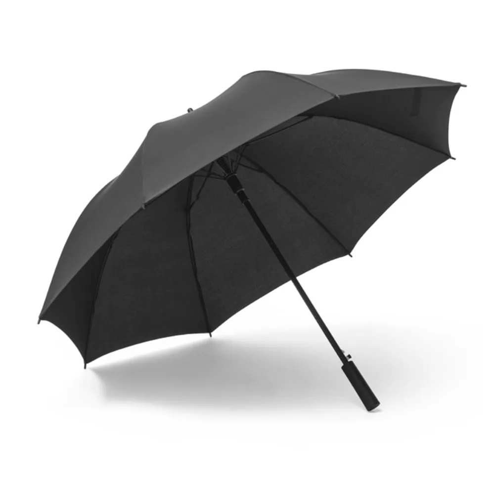 Guarda-chuva em Abertura Automática para Brindes