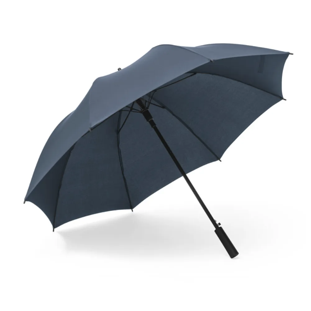 Guarda-chuva em Abertura Automática para Brindes