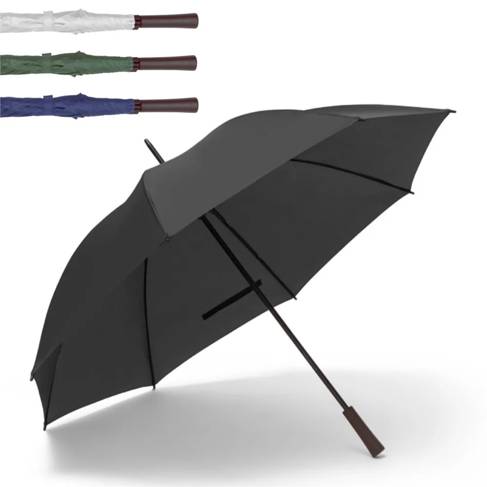 Guarda-chuva personalizado para brindes promocionais