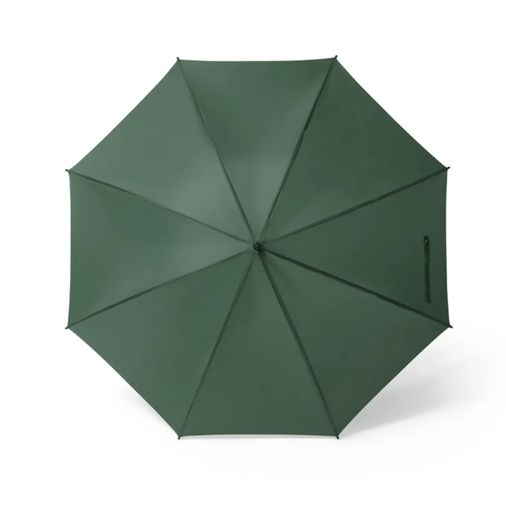 Guarda-chuva personalizado para brindes promocionais