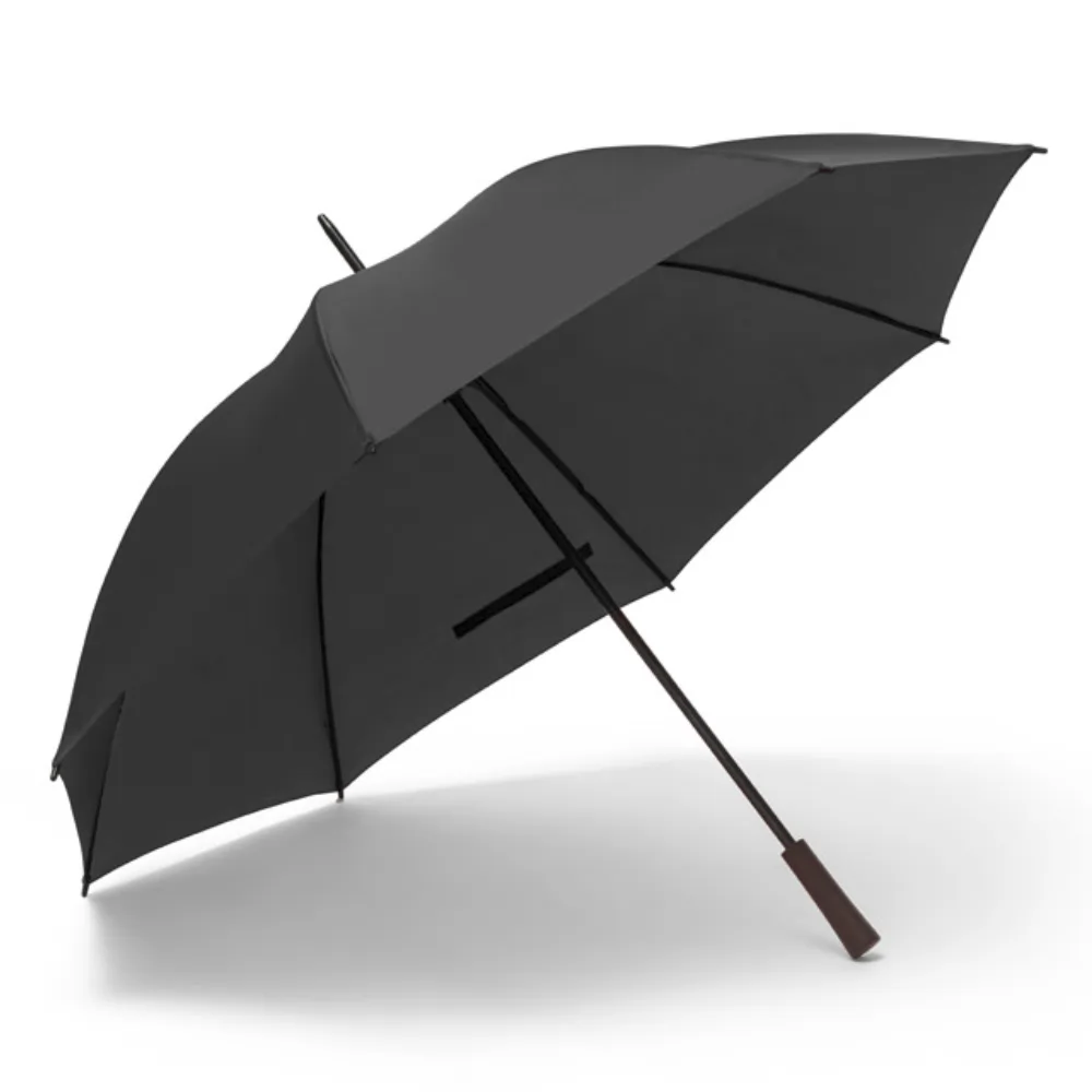 Guarda-chuva personalizado para brindes promocionais