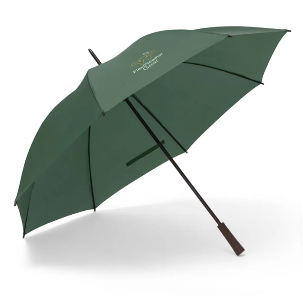 Guarda-chuva em Poliéster para Brindes