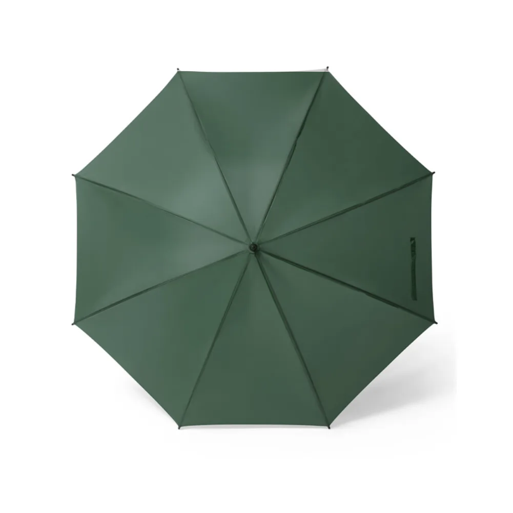 Guarda-chuva em Poliéster para Brindes