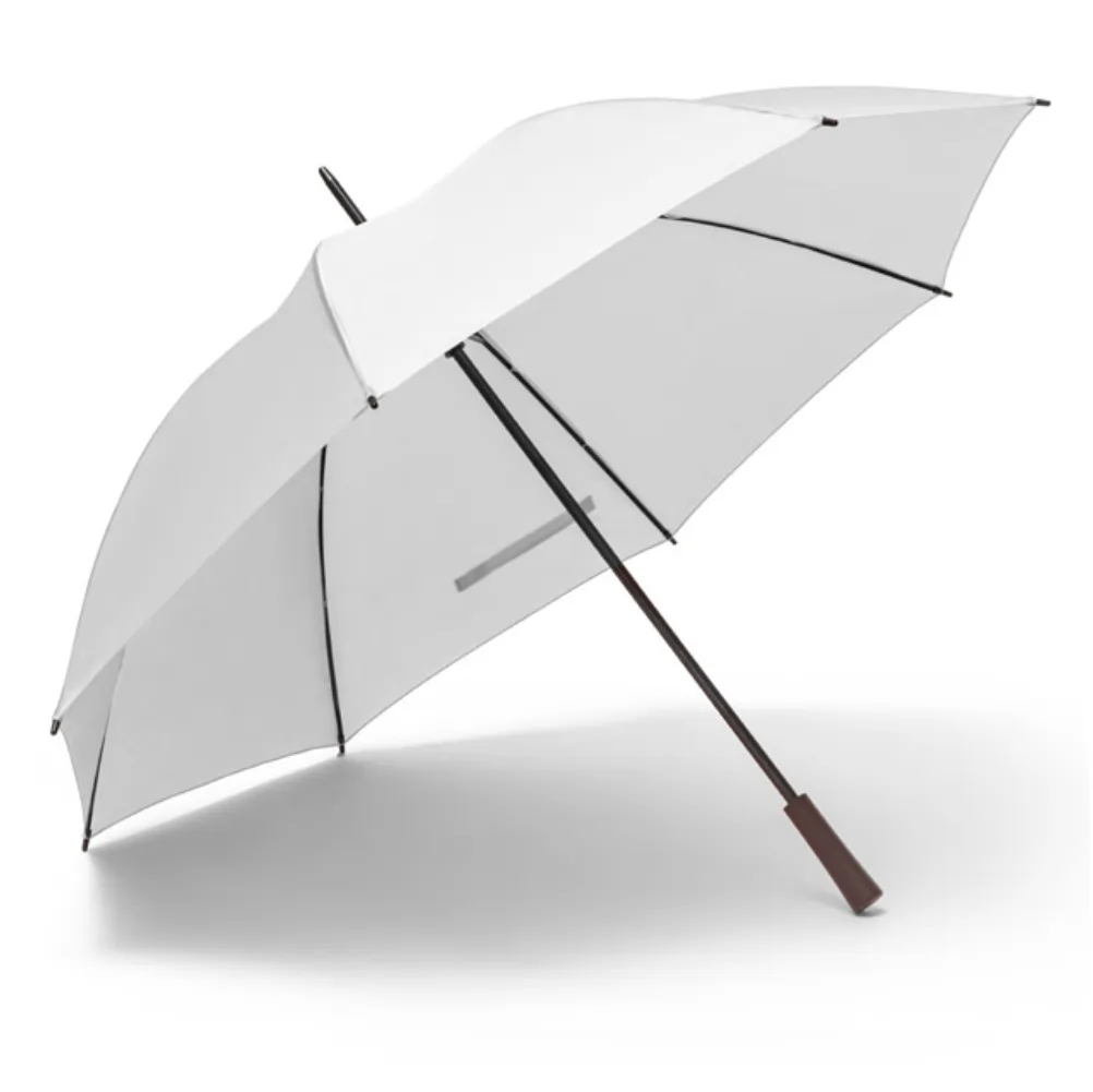 Guarda-chuva em Poliéster para Brindes