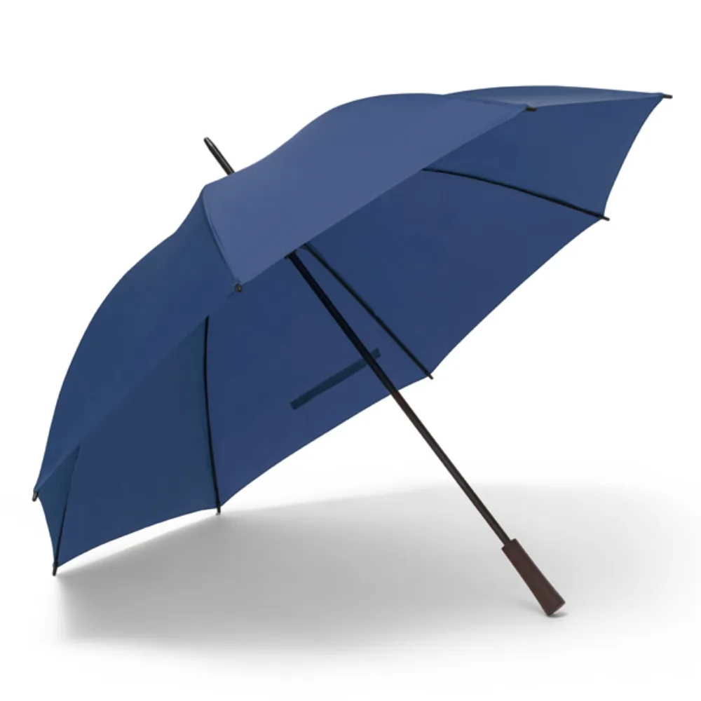 Guarda-chuva personalizado para brindes promocionais