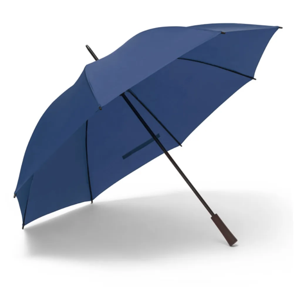 Guarda-chuva em Poliéster para Brindes
