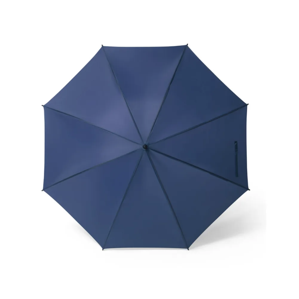 Guarda-chuva em Poliéster para Brindes