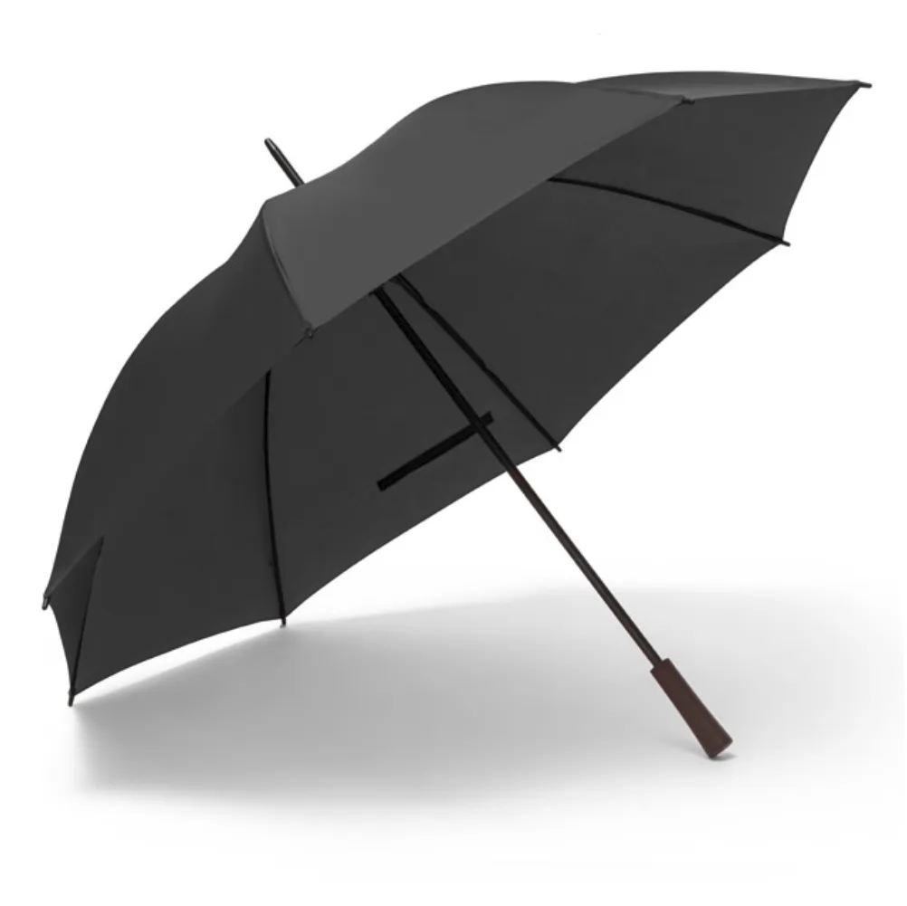 Guarda-chuva em Poliéster para Brindes