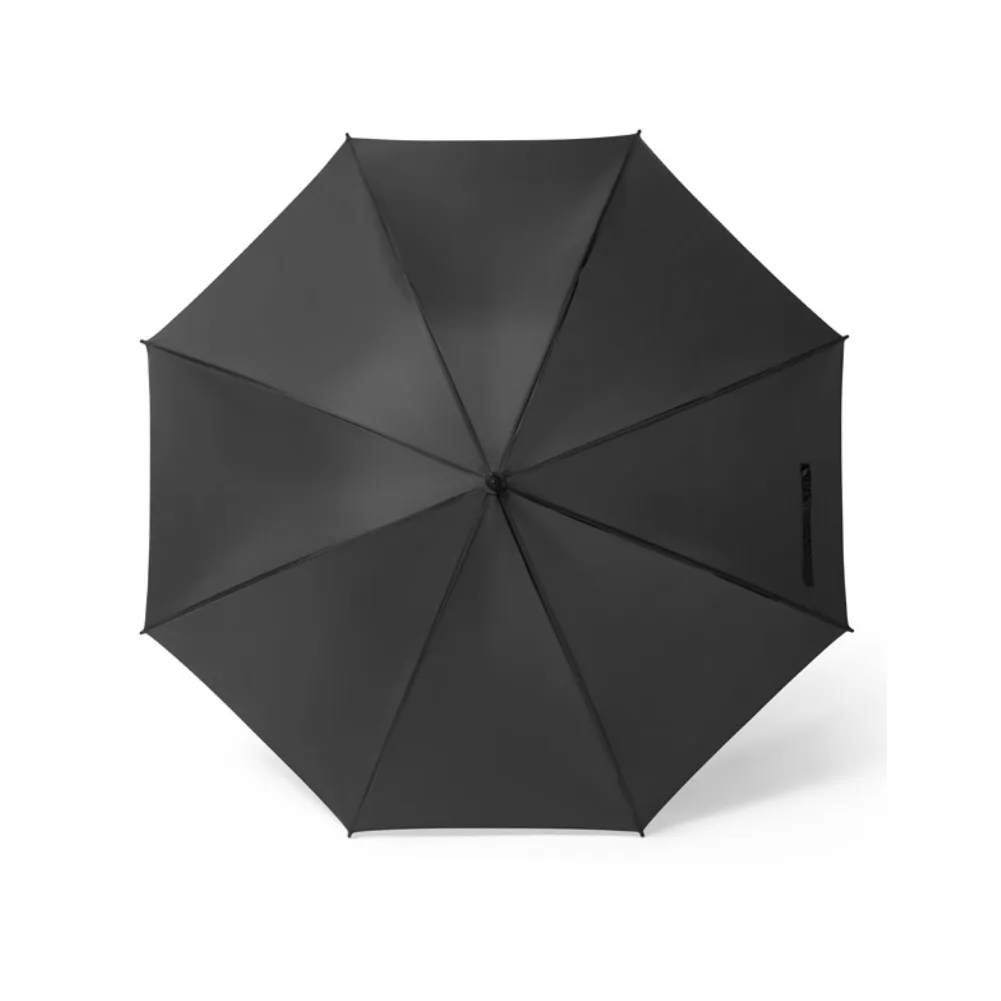 Guarda-chuva em Poliéster para Brindes