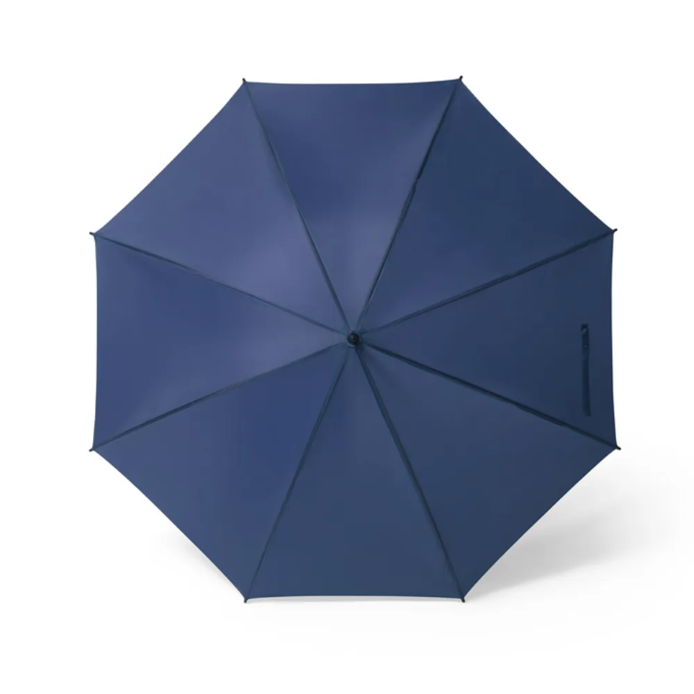 Guarda-chuva personalizado para brindes promocionais