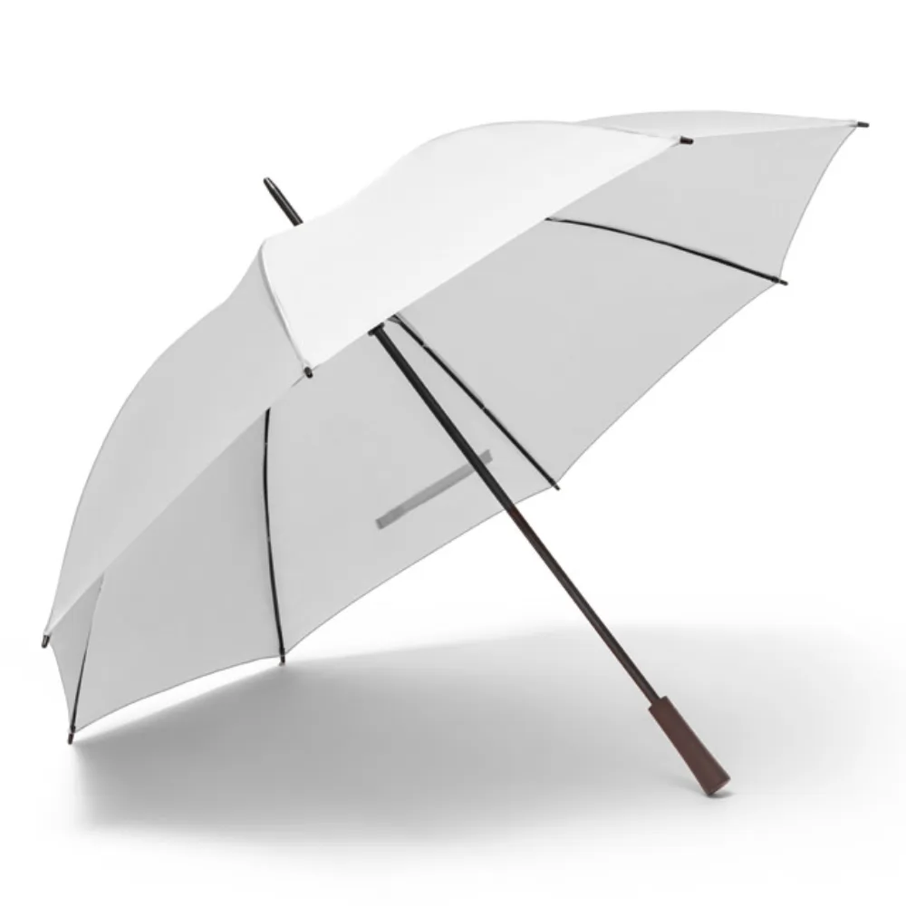 Guarda-chuva personalizado para brindes promocionais