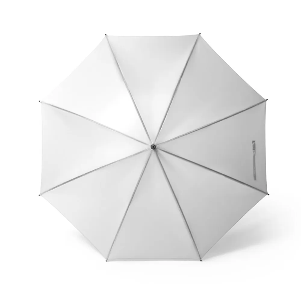 Guarda-chuva personalizado para brindes promocionais