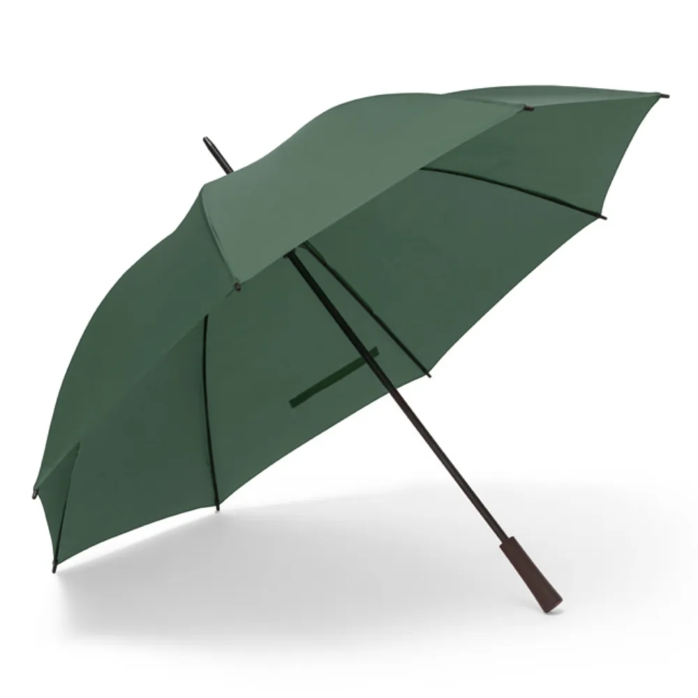 Guarda-chuva personalizado para brindes promocionais