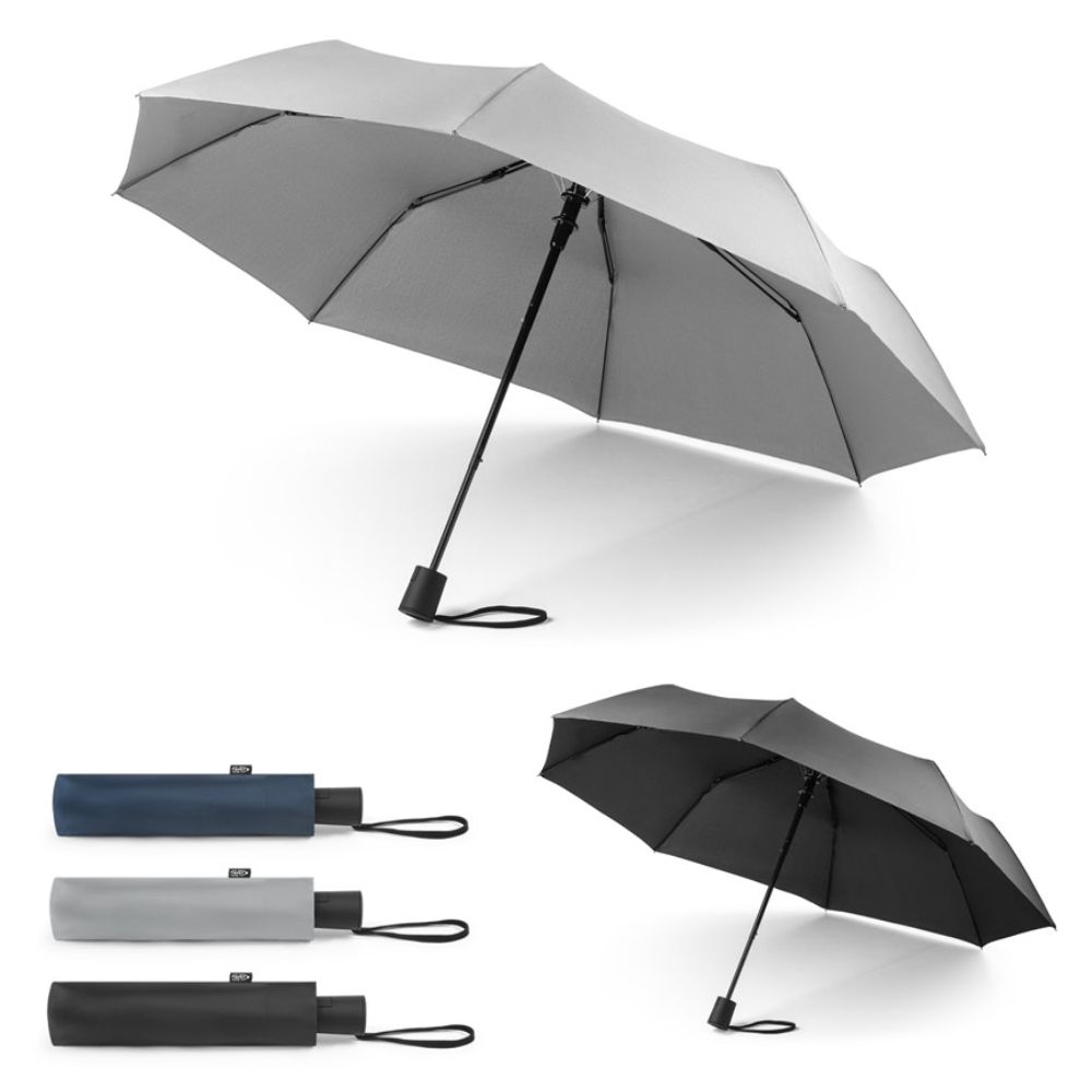 Guarda-chuva personalizado para brindes promocionais