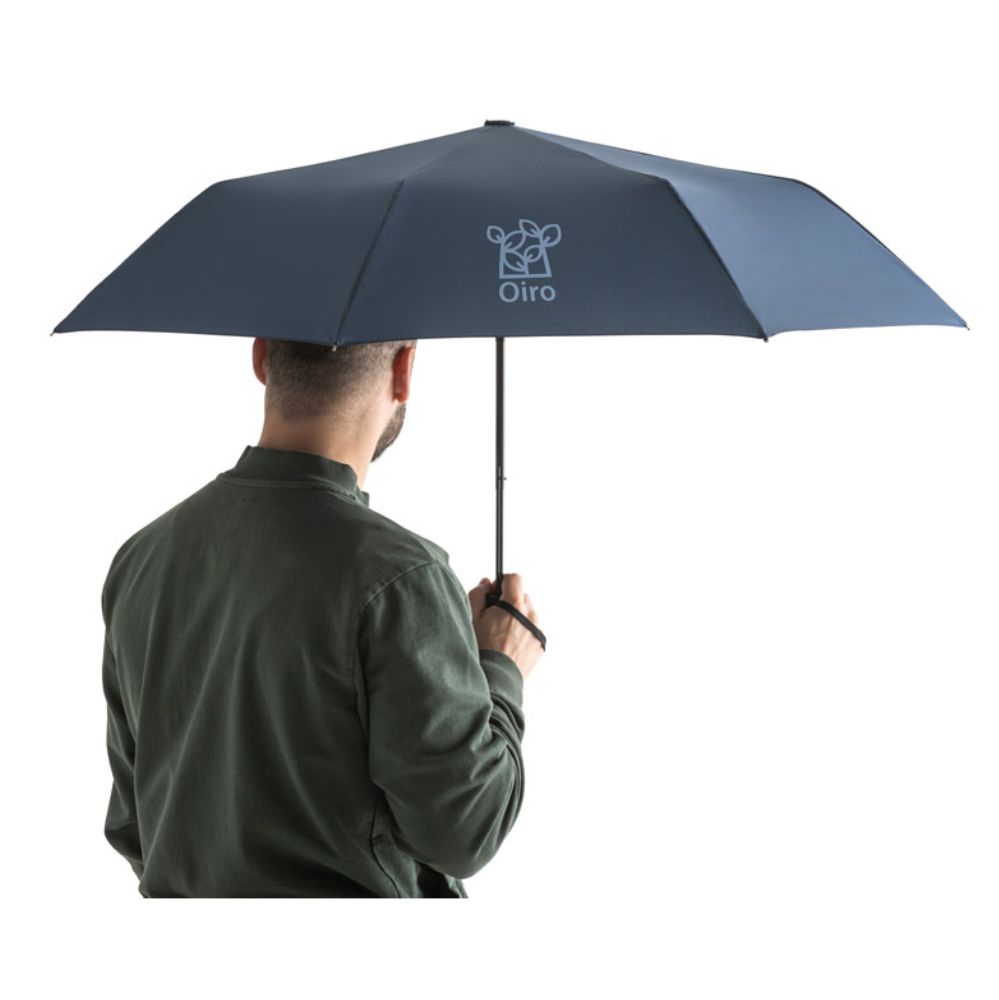 Guarda-chuva personalizado para brindes promocionais