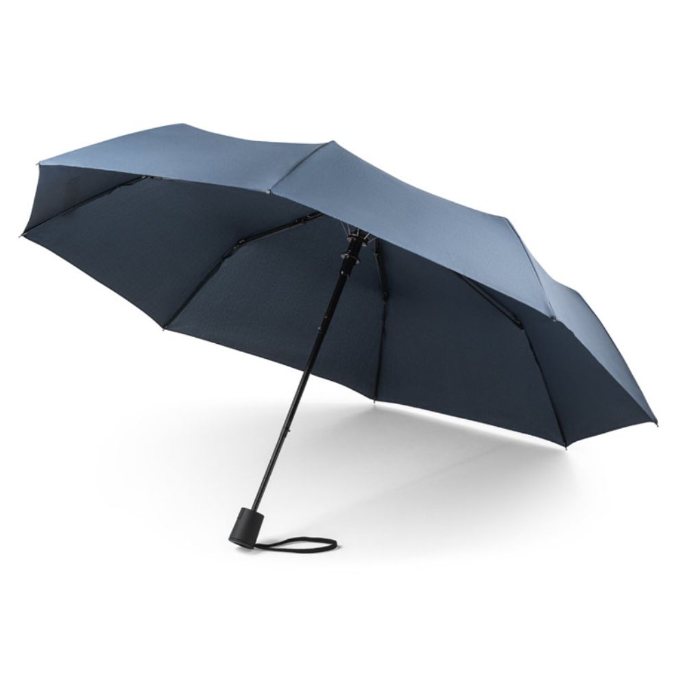 Guarda-chuva personalizado para brindes promocionais