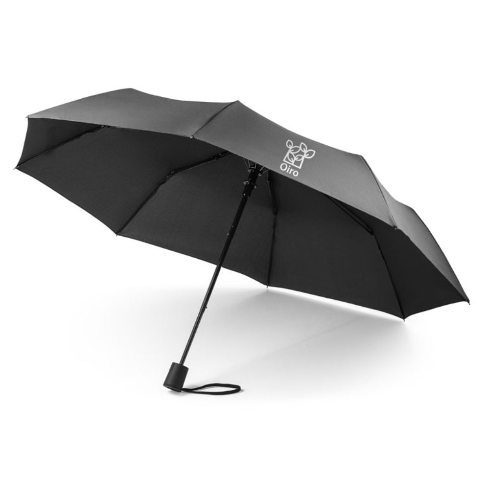 Guarda-chuva personalizado para brindes promocionais