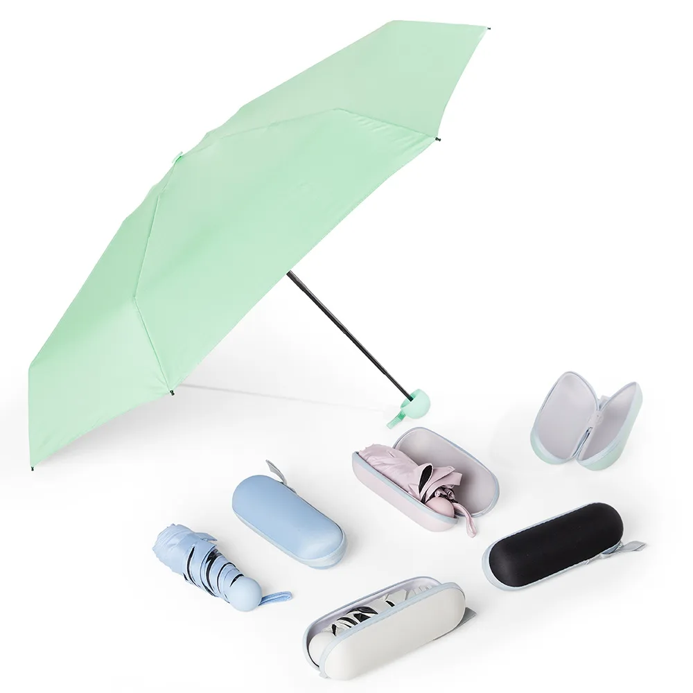 Guarda-chuva Manual para Brindes
