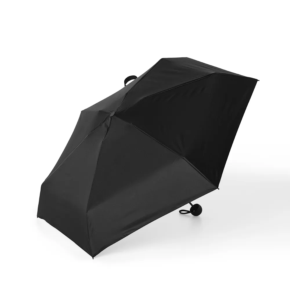 Guarda-chuva Manual para Brindes