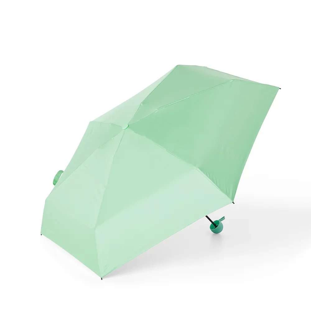 Guarda-chuva Manual para Brindes