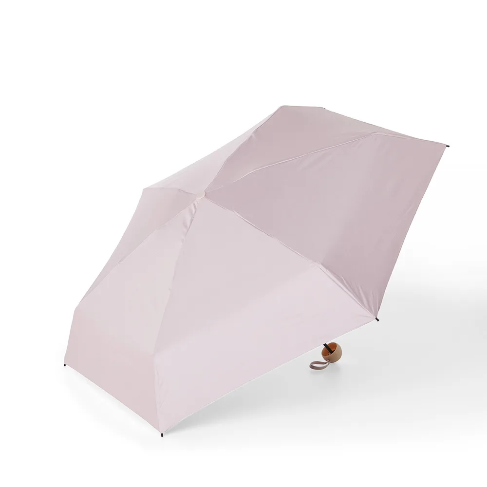 Guarda-chuva Manual para Brindes