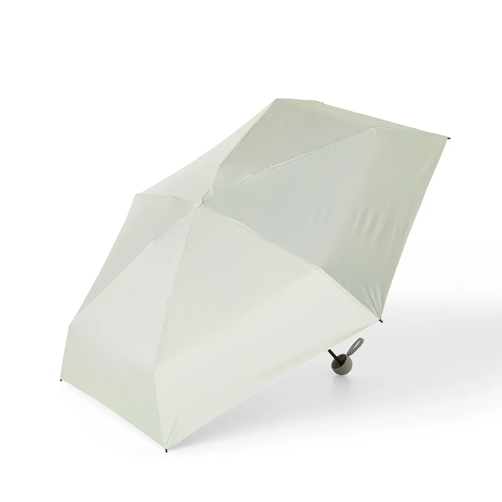 Guarda-chuva Manual para Brindes