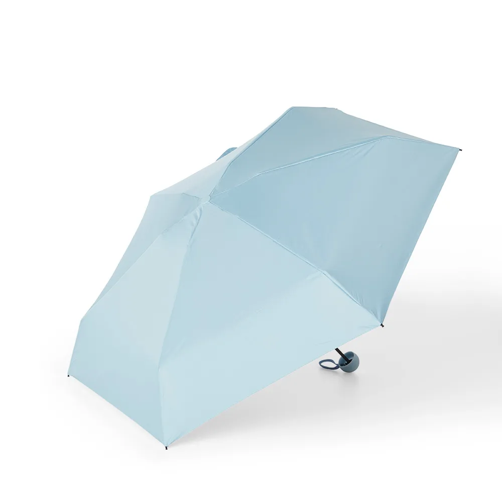 Guarda-chuva Manual para Brindes