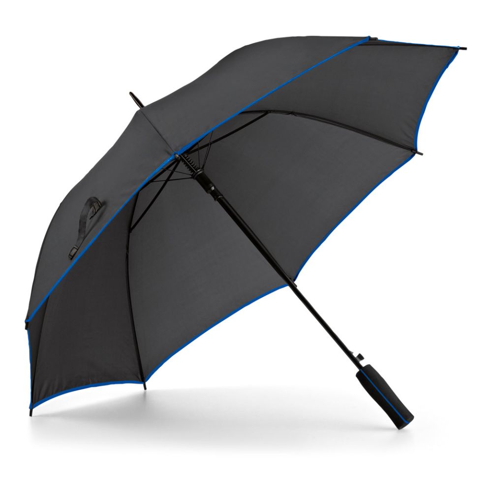 Guarda-chuva personalizado para brindes promocionais