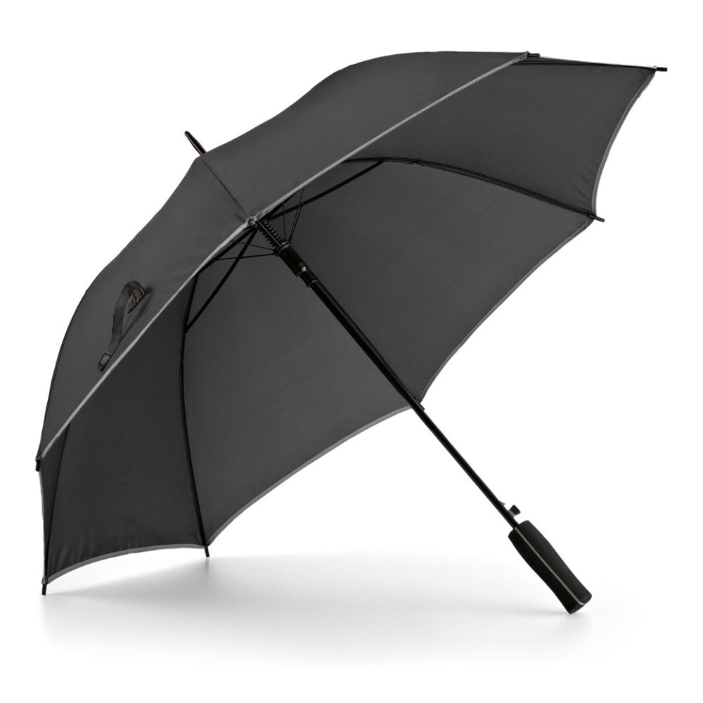 Guarda-chuva personalizado para brindes promocionais