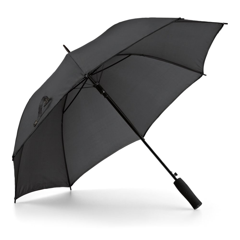 Guarda-chuva personalizado para brindes promocionais
