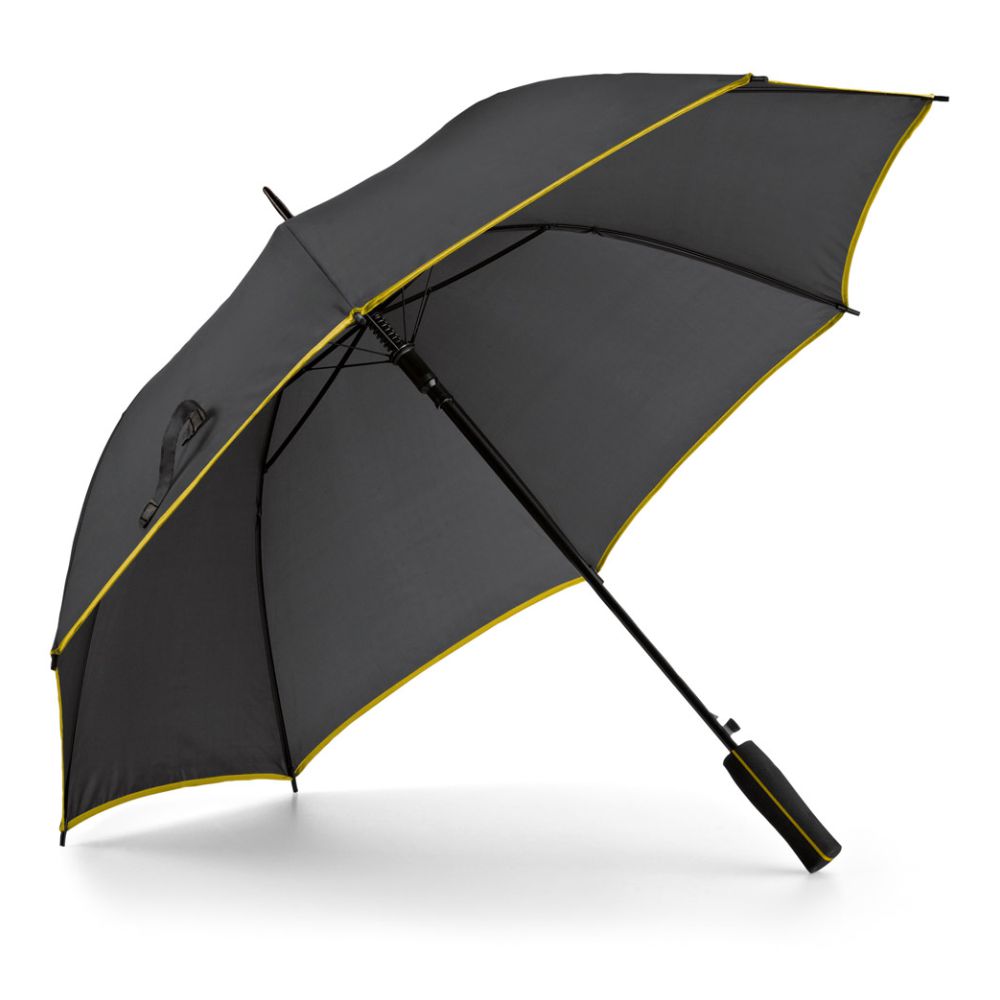 Guarda-chuva personalizado para brindes promocionais