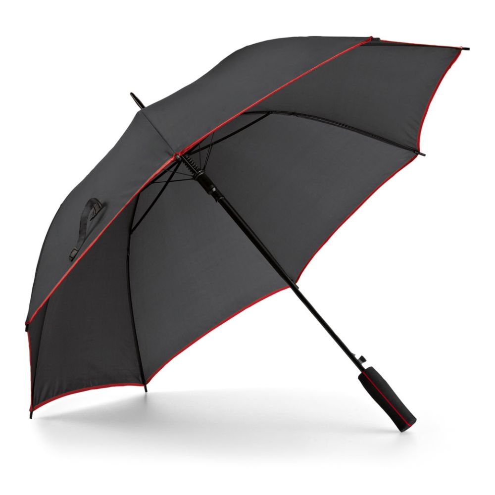 Guarda-chuva personalizado para brindes promocionais