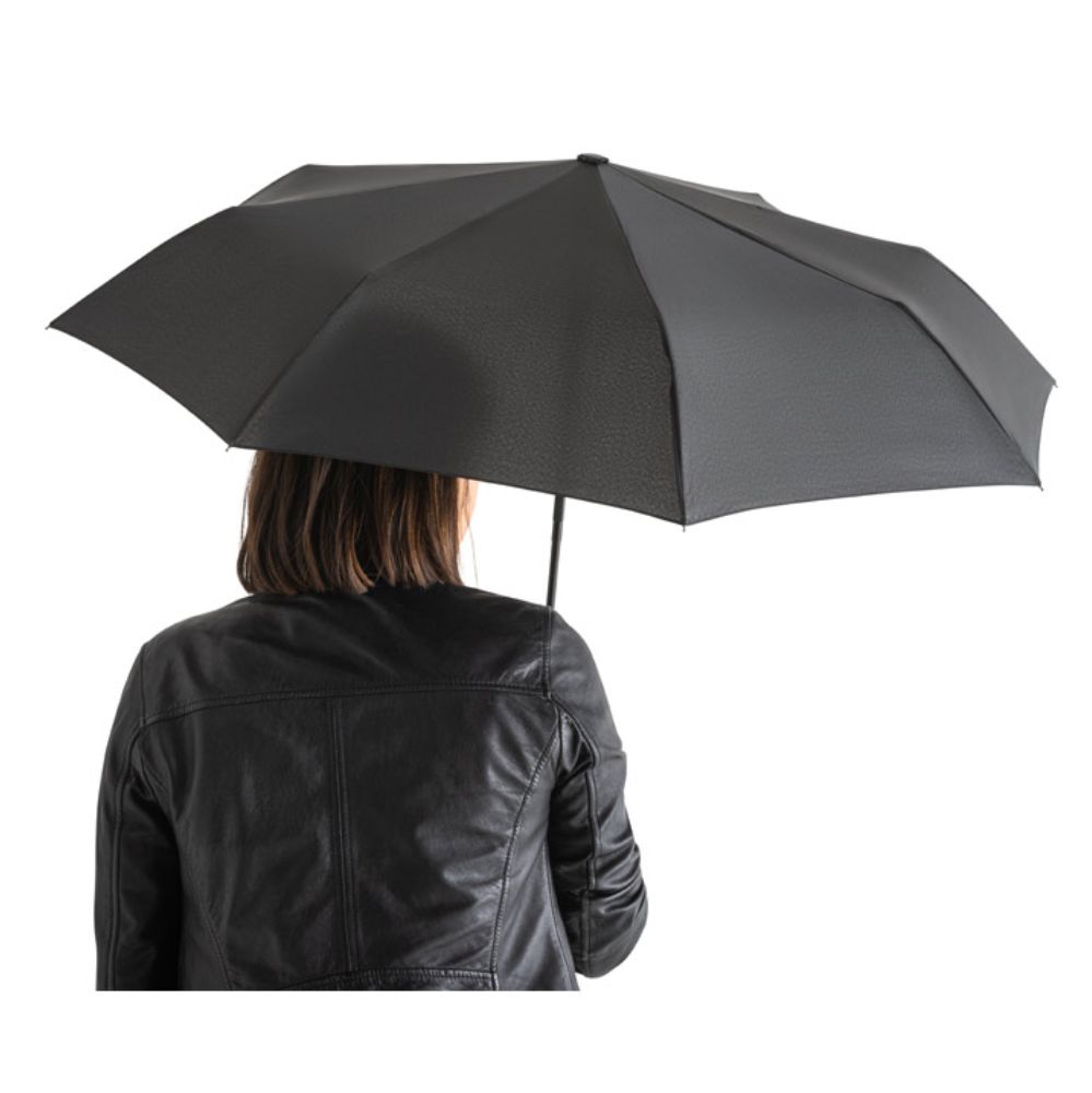 Guarda-chuva personalizado para brindes corporativos