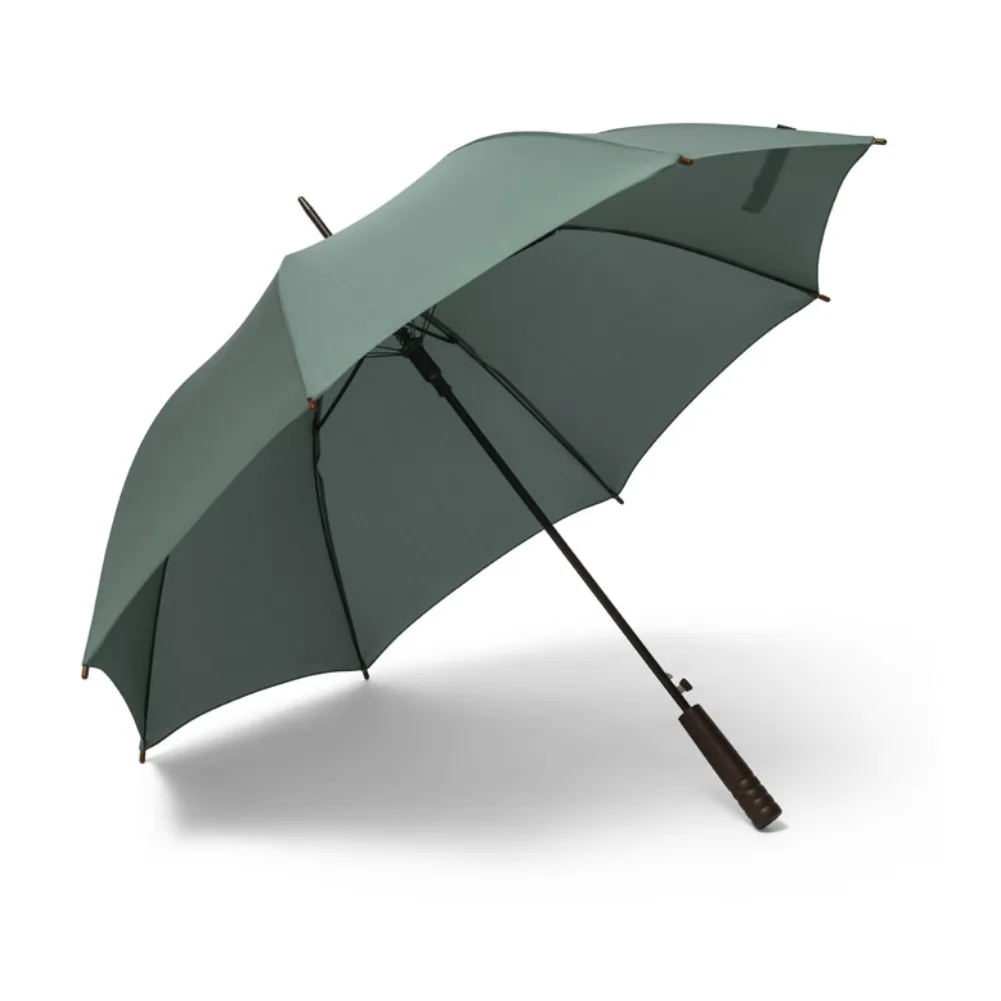 Guarda-chuva Poliéster Reciclado para Brindes