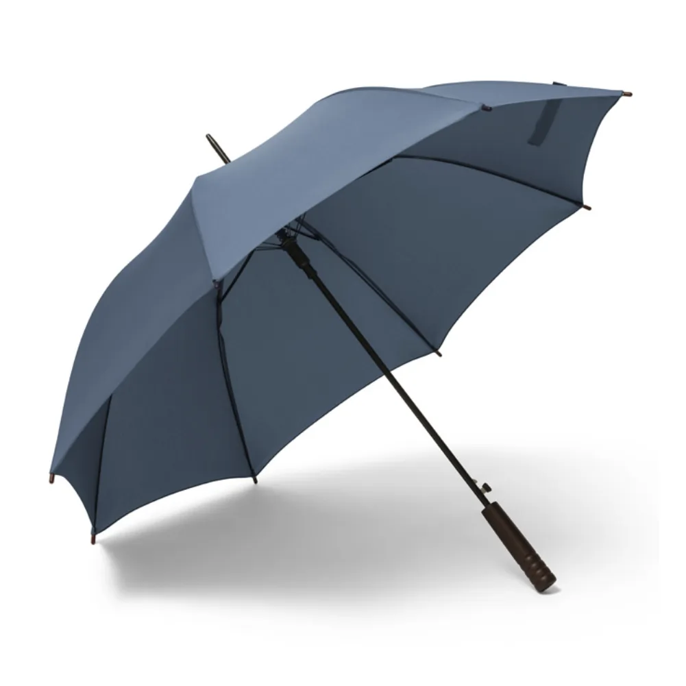 Guarda-chuva Poliéster Reciclado para Brindes