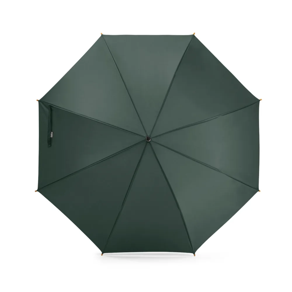 Guarda-chuva Poliéster Reciclado para Brindes