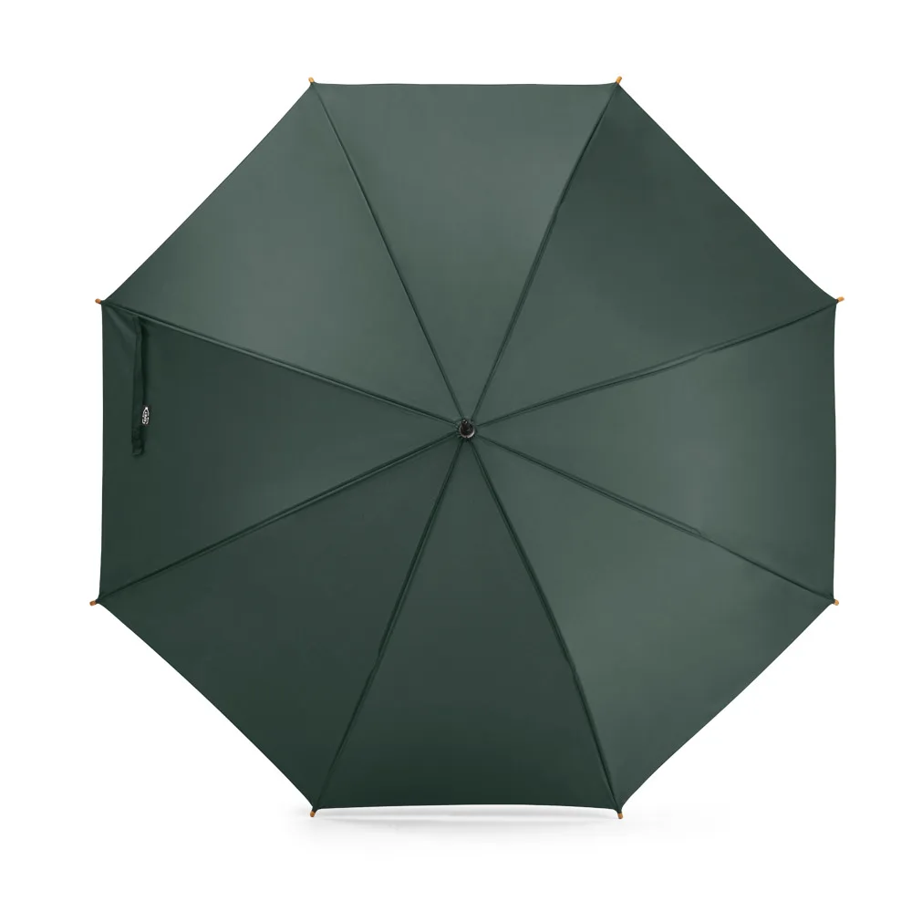 Guarda-chuva Poliéster Reciclado para Brindes