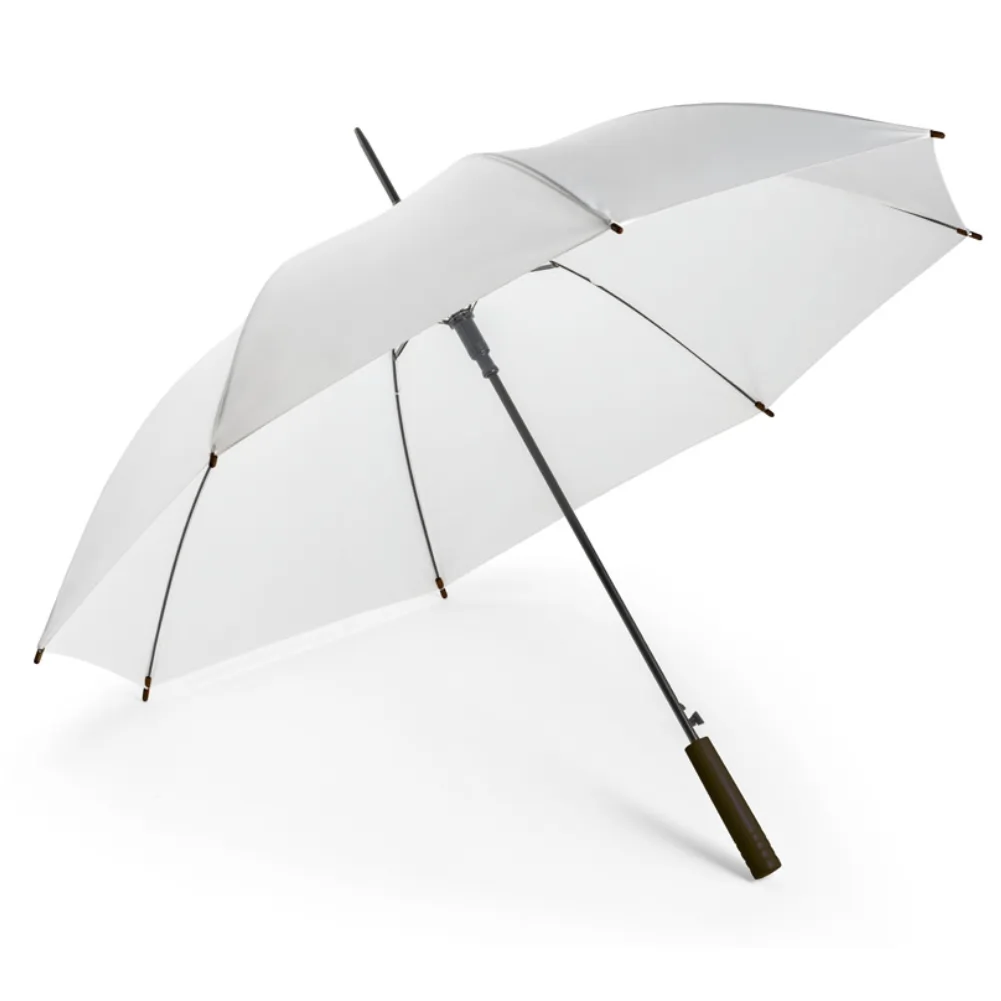 Guarda-chuva Poliéster Reciclado para Brindes