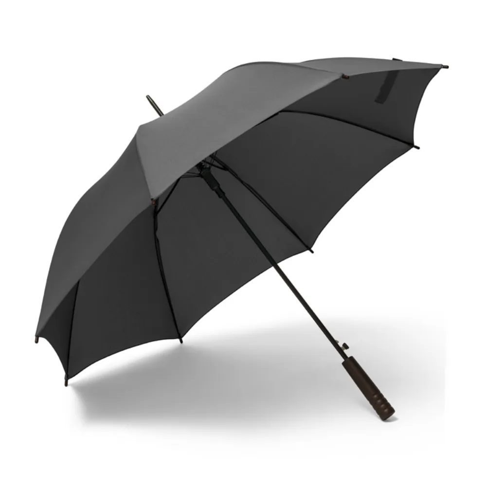 Guarda-chuva Poliéster Reciclado para Brindes