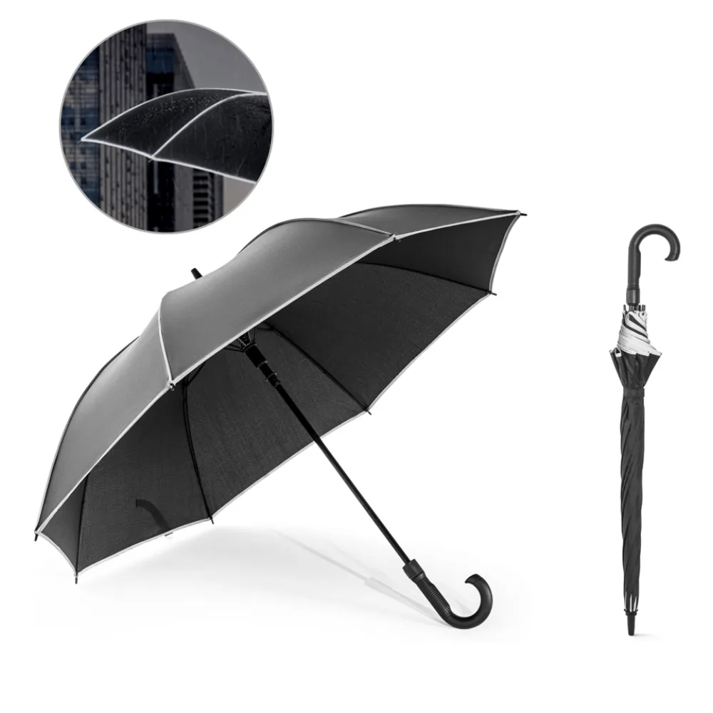 Guarda-chuva Refletivo Personalizado