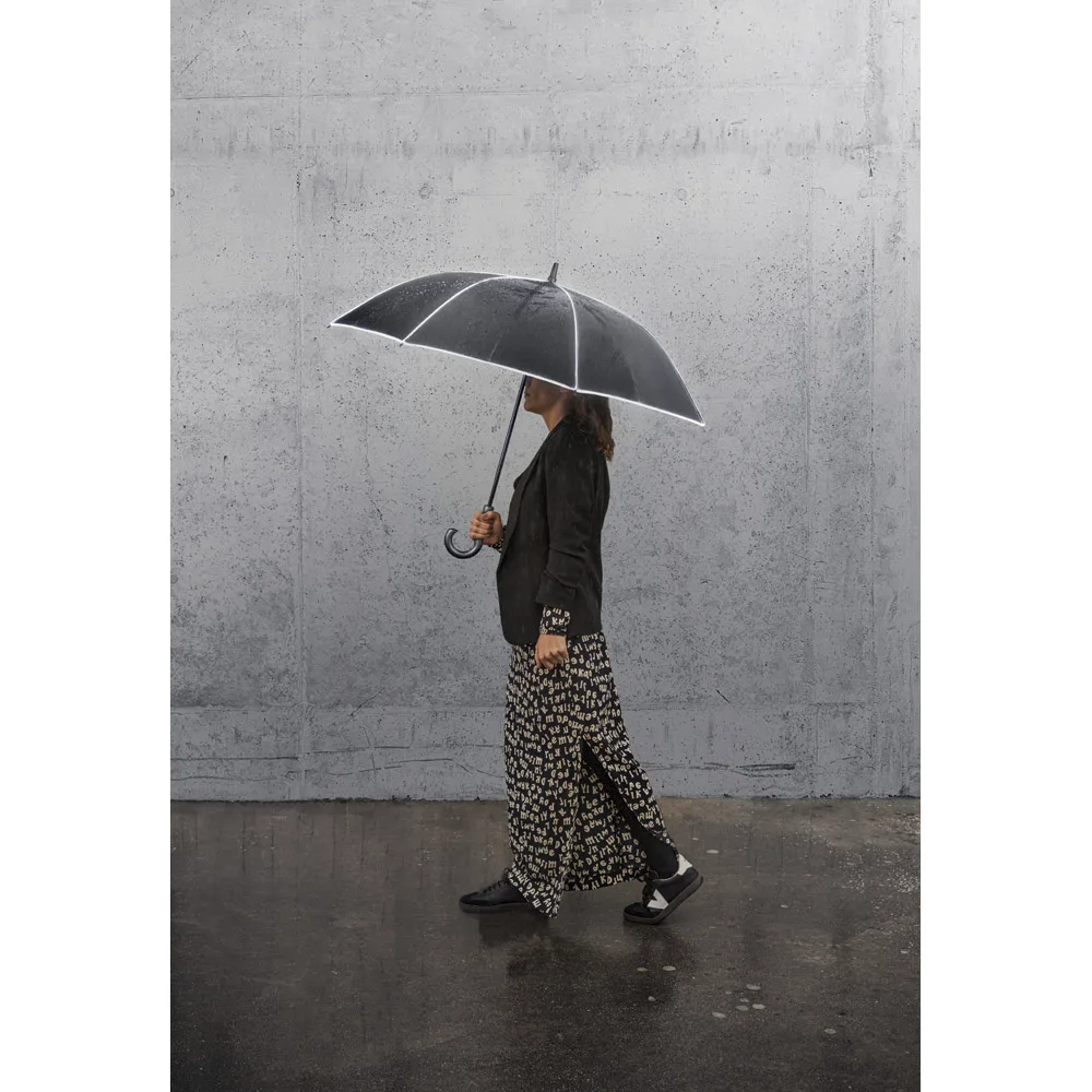 Guarda-chuva Refletivo Personalizado