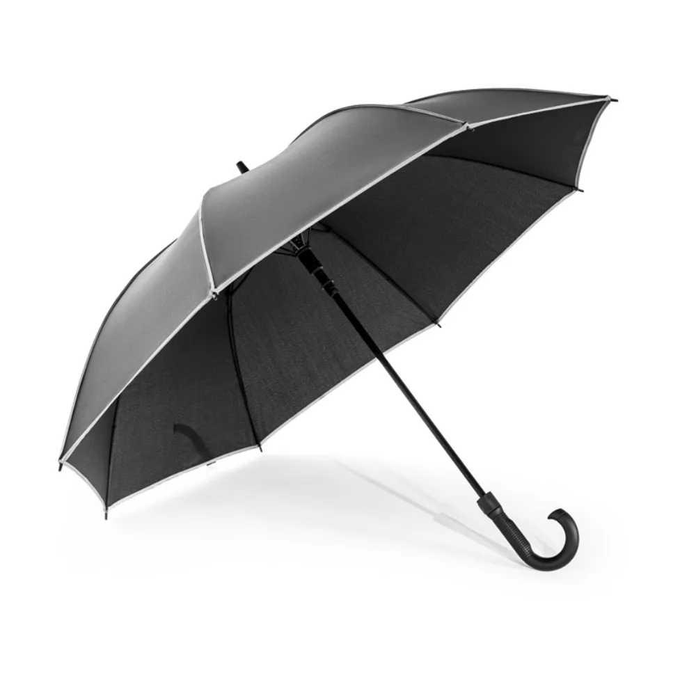 Guarda-chuva Refletivo Personalizado