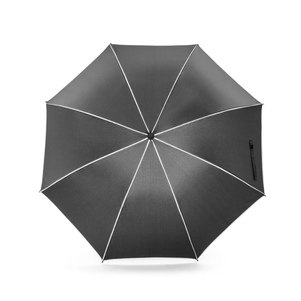 Guarda-chuva Refletivo Personalizado