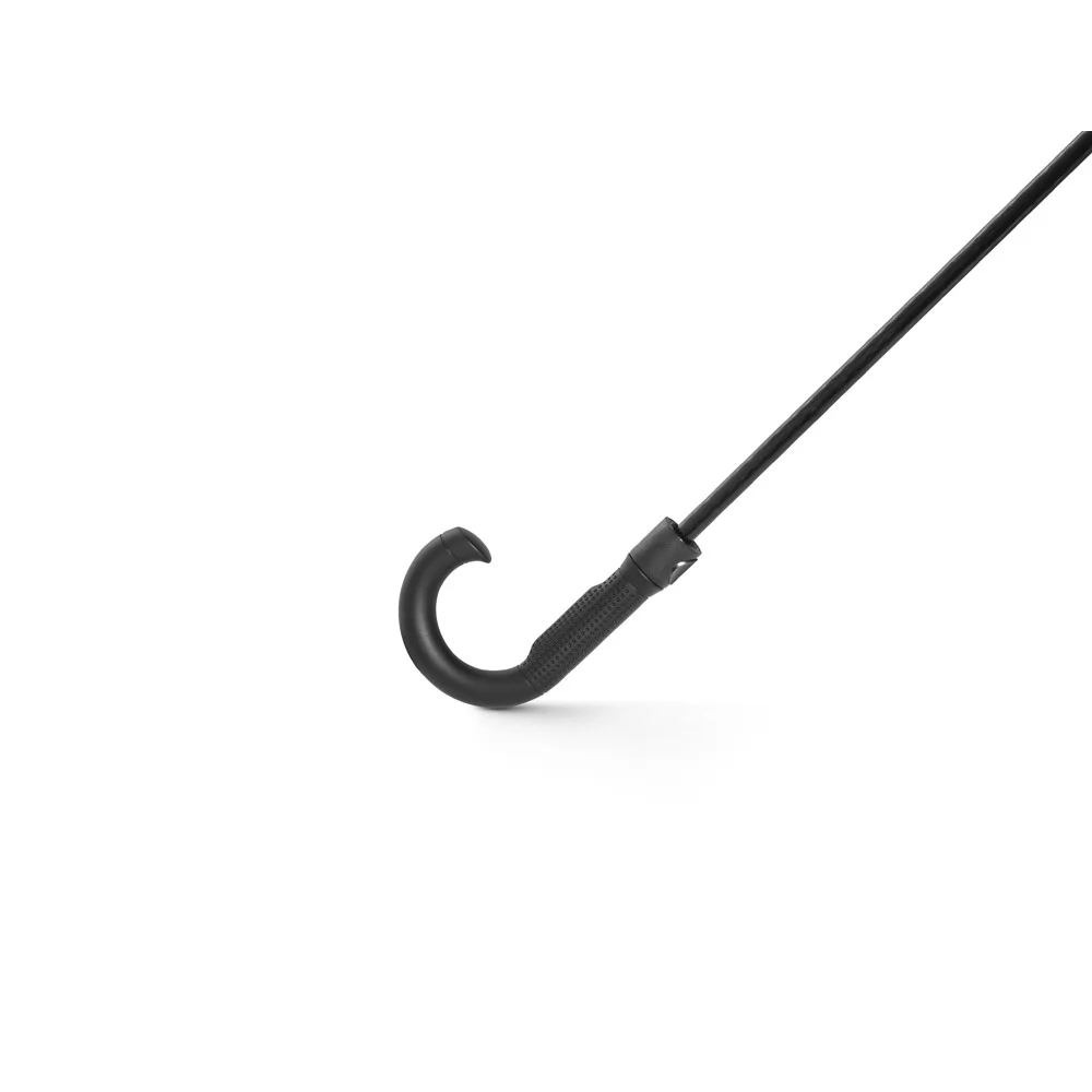 Guarda-chuva Refletivo Personalizado