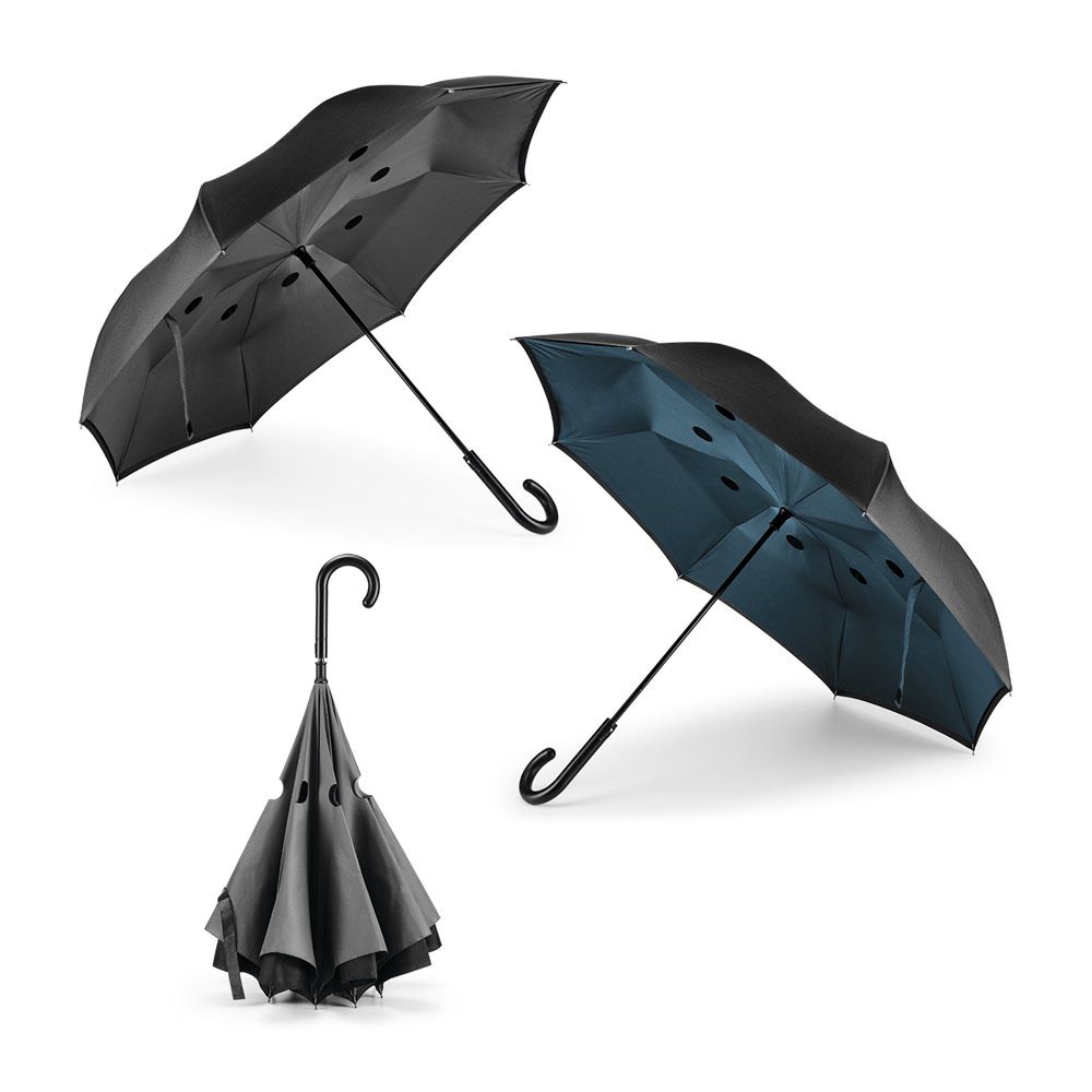 Guarda-chuva Reversível Personalizados