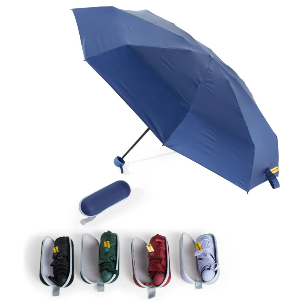 Guarda-chuva UPF50 Personalizado